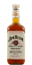 Jim Beam NAS Bottled in Bond for Export from US