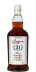 Longrow 21-year-old