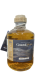 Manly Spirits Coastal Stone