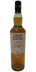 Glen Scotia 2014