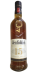 Glenfiddich 15-year-old
