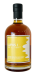 Scotch Universe Lupus I - 128° U.2.1' 1897.1"