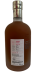 Bruichladdich 2008