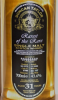 Photo by <a href="https://www.whiskybase.com/profile/anthony_holland">anthony_holland</a>
