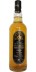 Photo by <a href="https://www.whiskybase.com/profile/stanny-f">Stanny F</a>