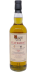 Clynelish 1989 BA