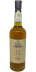 Oban 14-year-old