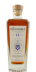 Glenturret 12-year-old