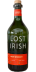 Lost Irish Six Worlds - Three Styles