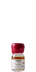 Parkmore Sample Bottle
