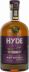 Hyde 06-year-old