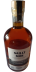 Saillt Mór 2017