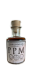 Pinkernells Peated Malt PWM