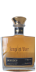 Kempisch Vuur 06-year-old