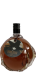Baba Yaga Whisky