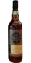 Blended Scotch Whisky 1980 ElD