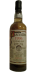 Lochranza 1996 BA
