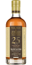 Linkwood 1997 WM