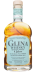 Glina Whisky 08-year-old