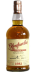 Glenfarclas 1983