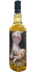 Glen Garioch 2011 Sxwh