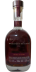 Woodford Reserve Double XO Blend