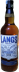 Langs Blended Scotch Whisky