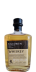 Killowen 06-year-old KD
