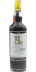 Kavalan Solist