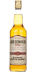 Aberdour Finest Piper Blend Whisky
