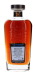 Caol Ila 2010 SV
