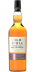 Old Mull Speyside Single Malt Scotch Whisky DFC