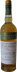 Port Ellen 1983 DL
