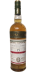 Craigellachie 2006 HL