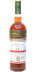 Craigellachie 2008 HL