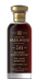 House of Hazelwood 56-year-old