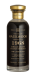 Photo by <a href="https://www.whiskybase.com/profile/hazel-berryman">hazel_berryman</a>
