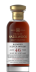 House of Hazelwood 46-year-old