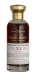 House of Hazelwood 33-year-old