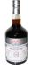 Glen Scotia 1991 HL