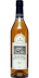 Fine Single Speyside Scotch Malt Whisky 1973 TB