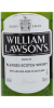 Photo by <a href="https://www.whiskybase.com/profile/thebase">thebase</a>