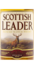 Photo by <a href="https://www.whiskybase.com/profile/thebase">thebase</a>