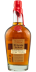 Maker's Mark Private Select