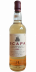 Scapa 1993 GM
