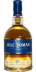 Kilchoman 2006