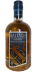 Baltach 05-year-old