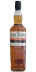 Glen Scotia 2002
