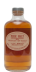 Nikka Pure Malt - Red