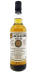 Ledaig 2004 BA